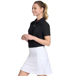 Birdie - Women's Golf Polo