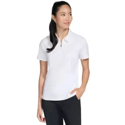 Birdie - Women's Golf Polo