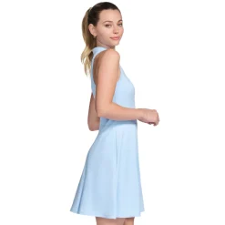 Birdie - Women's Sleeveless Dress