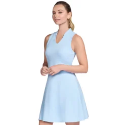 Birdie - Women's Sleeveless Dress