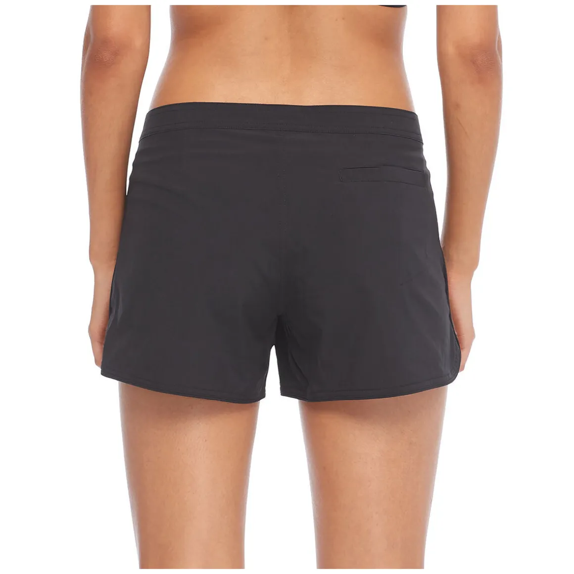 Blacks Beach Vapor - Women's Board Shorts