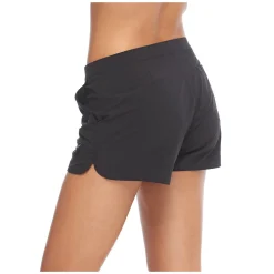 Blacks Beach Vapor - Women's Board Shorts