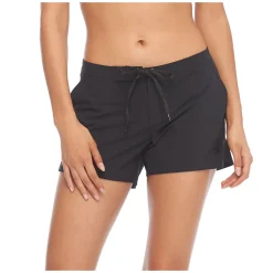 Blacks Beach Vapor - Women's Board Shorts