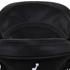 Blacktop Festival - Shoulder Bag
