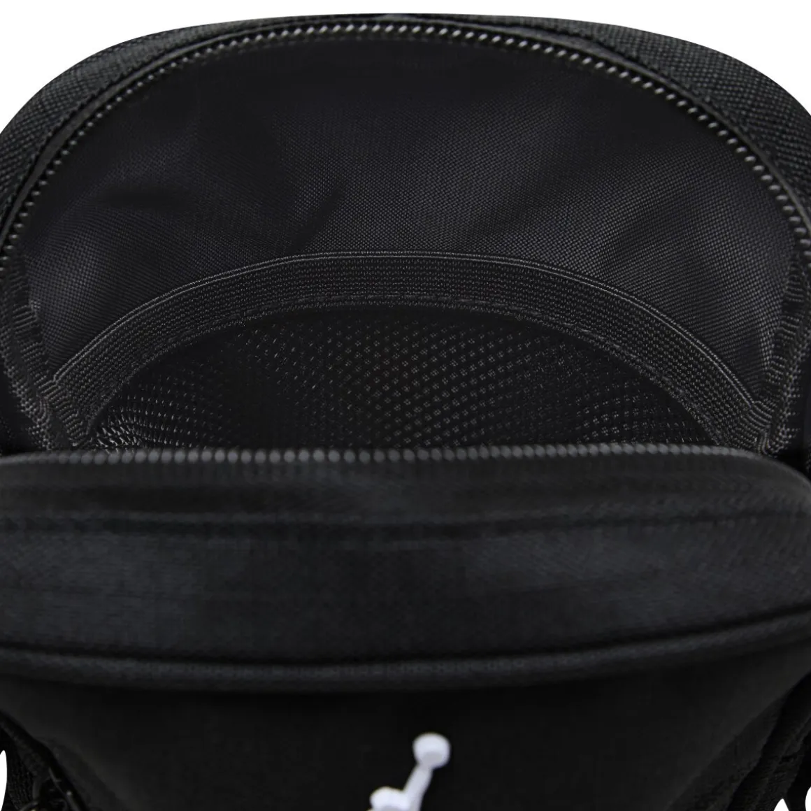 Blacktop Festival - Shoulder Bag
