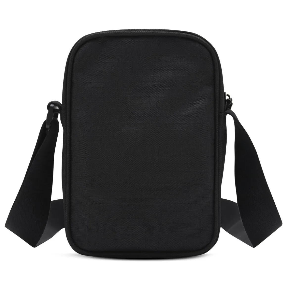 Blacktop Festival - Shoulder Bag