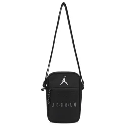 Blacktop Festival - Shoulder Bag