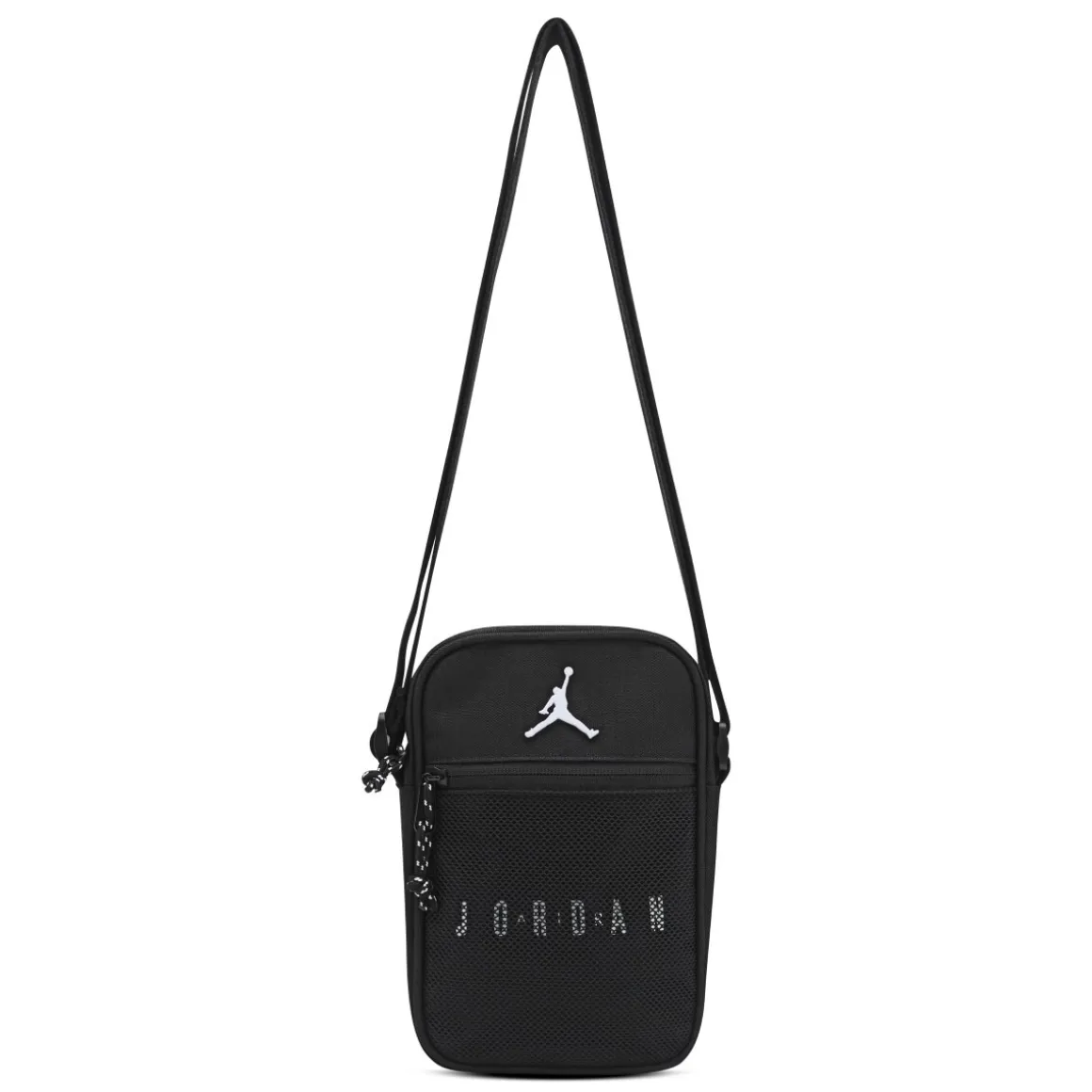 Blacktop Festival - Shoulder Bag