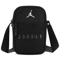 Blacktop Festival - Shoulder Bag