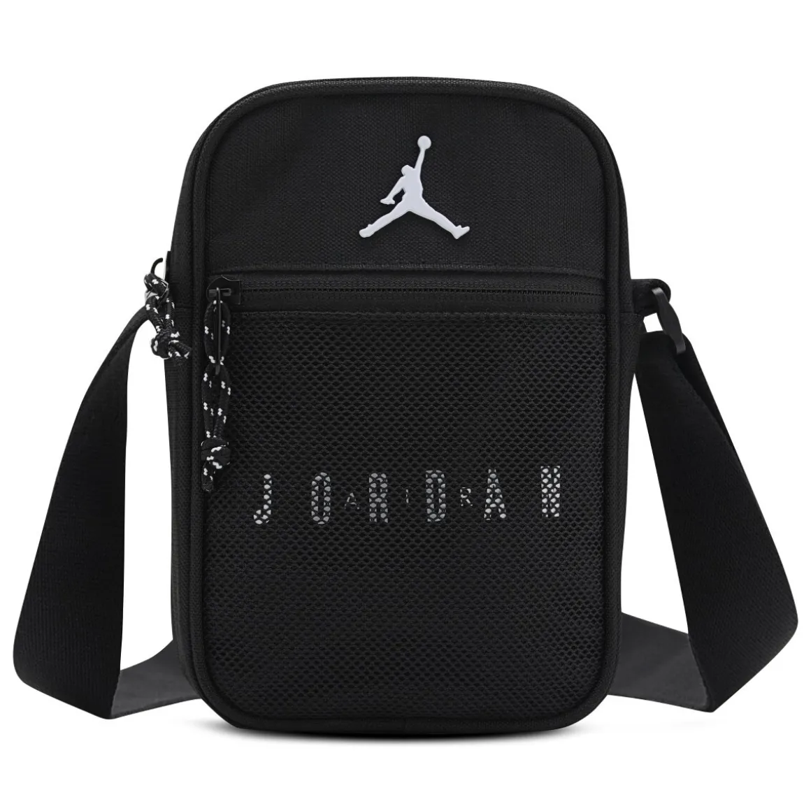 Blacktop Festival - Shoulder Bag
