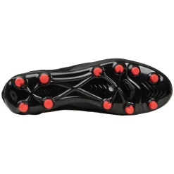 Blitz FG - Adult Outdoor Soccer Shoes