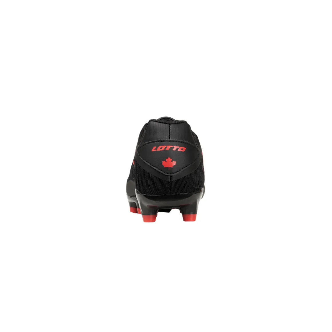 Blitz FG - Adult Outdoor Soccer Shoes