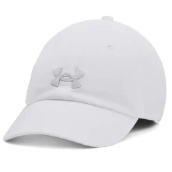 Blitzing - Women's Adjustable Cap