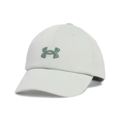 Blitzing - Women's Adjustable Cap