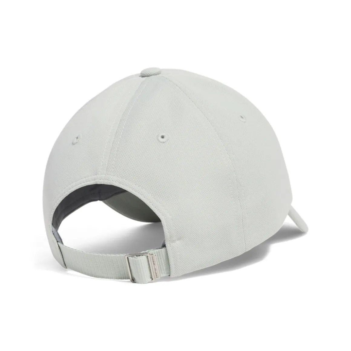 Blitzing - Women's Adjustable Cap