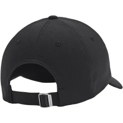 Blitzing - Women's Adjustable Cap