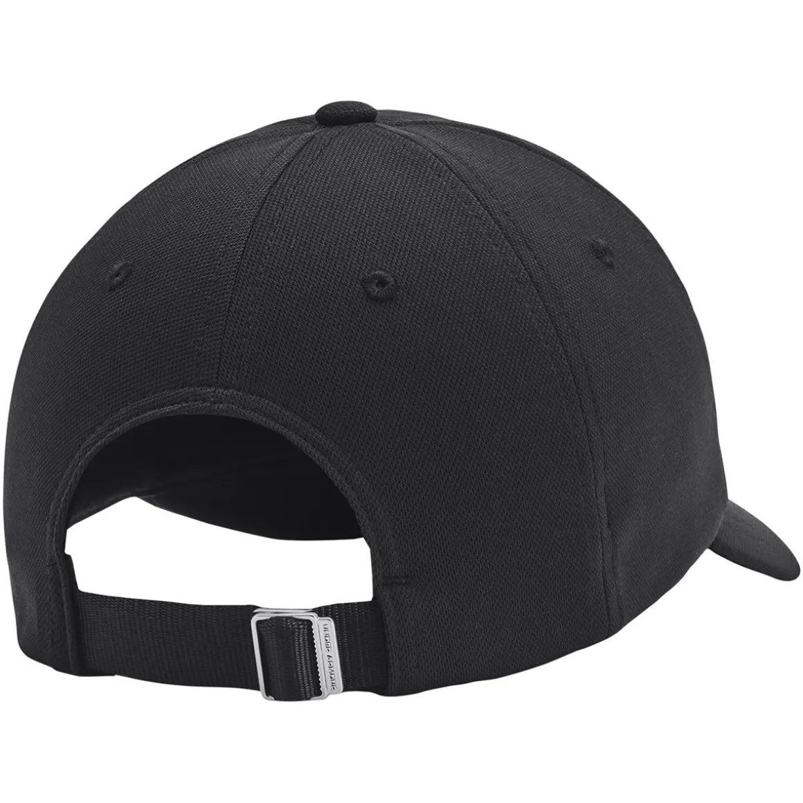 Blitzing - Women's Adjustable Cap
