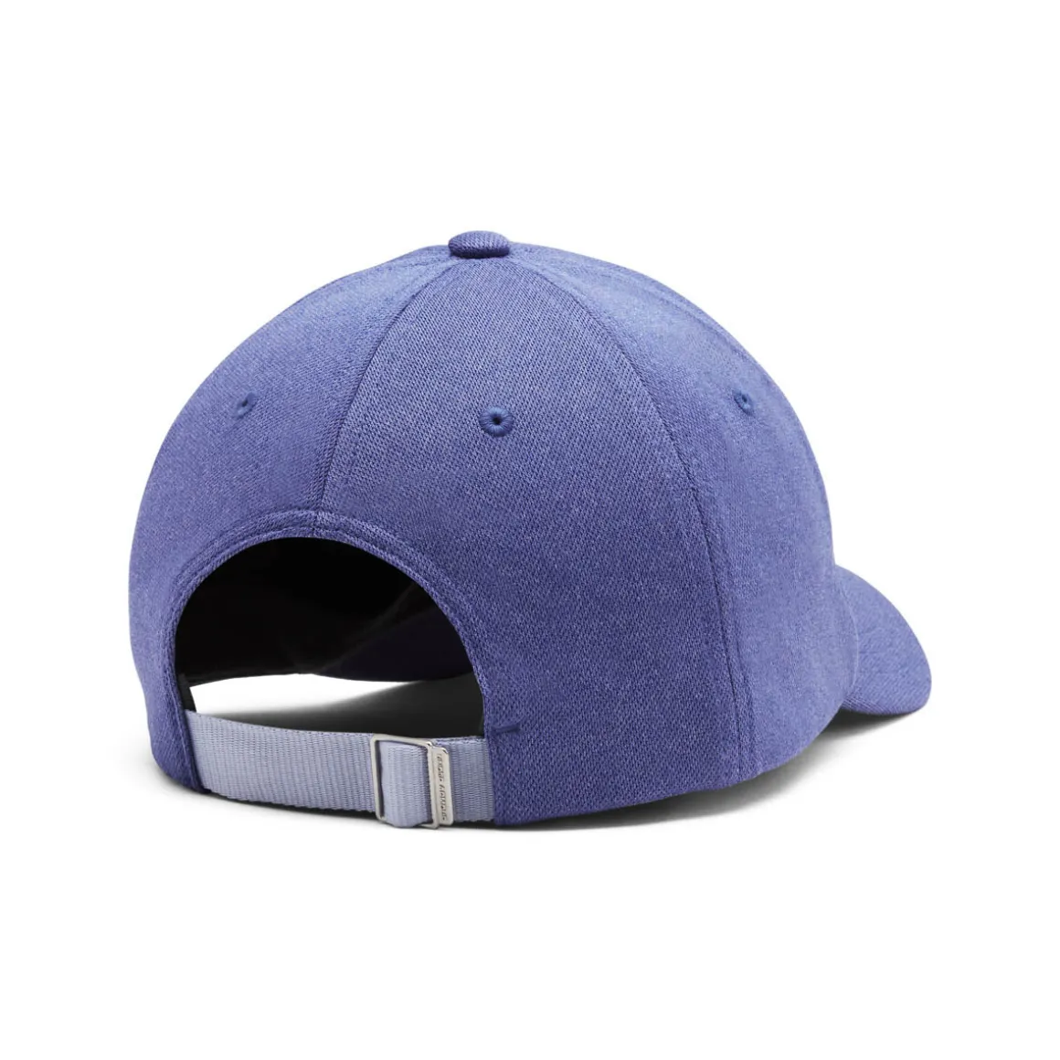 Blitzing - Women's Adjustable Cap