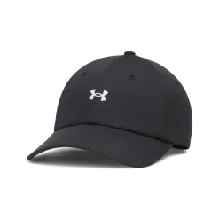 Blitzing - Women's Adjustable Cap