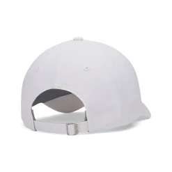 Blitzing - Women's Adjustable Cap