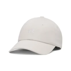 Blitzing - Women's Adjustable Cap