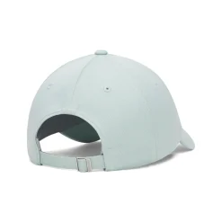 Blitzing - Women's Adjustable Cap