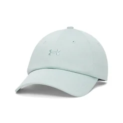 Blitzing - Women's Adjustable Cap