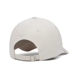 Blitzing - Women's Adjustable Cap
