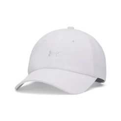 Blitzing - Women's Adjustable Cap