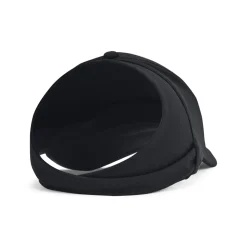 Blitzing Wrapback - Women's Stretch Cap