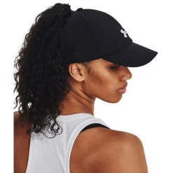 Blitzing Wrapback - Women's Stretch Cap