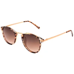 Blossom - Women's Sunglasses