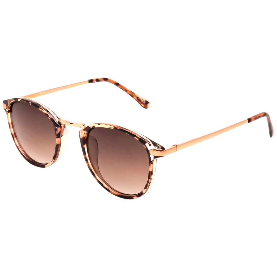 Blossom - Women's Sunglasses