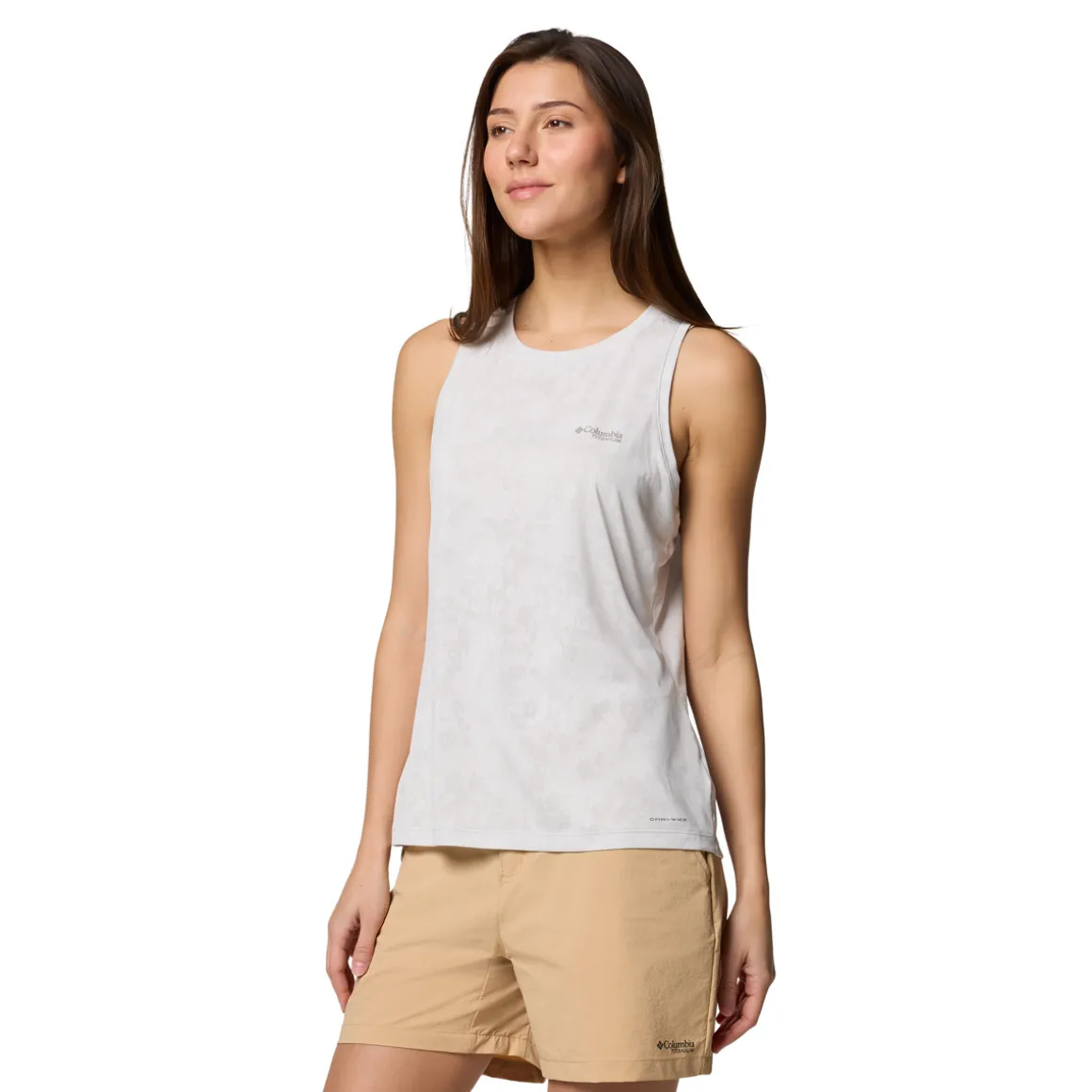Bluebird Canyon - Women's Tank Top