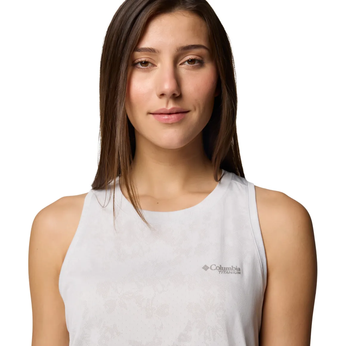 Bluebird Canyon - Women's Tank Top