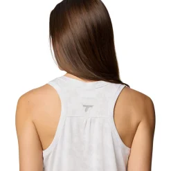 Bluebird Canyon - Women's Tank Top