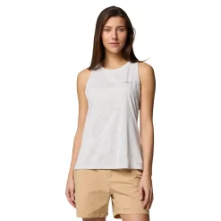 Bluebird Canyon - Women's Tank Top