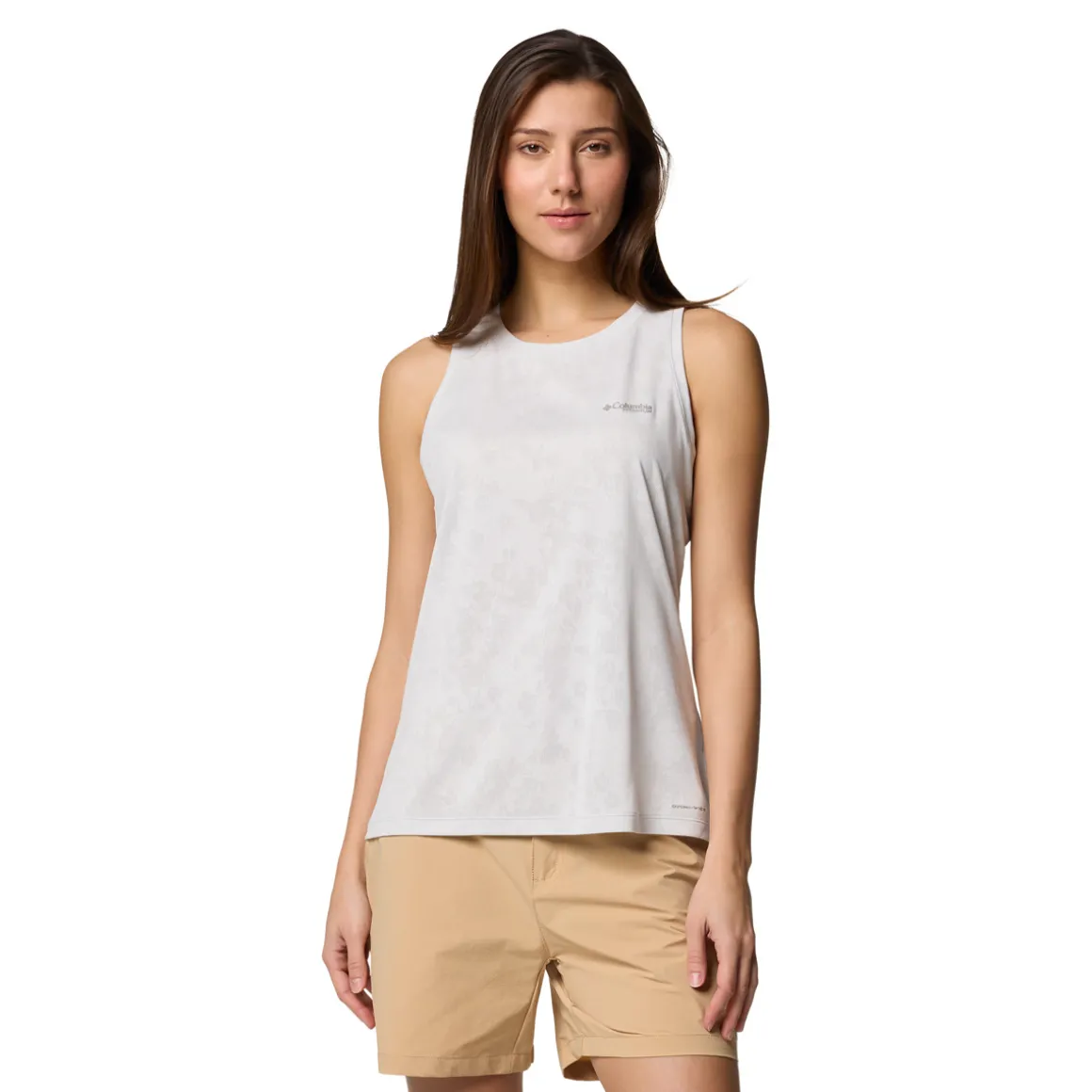 Bluebird Canyon - Women's Tank Top
