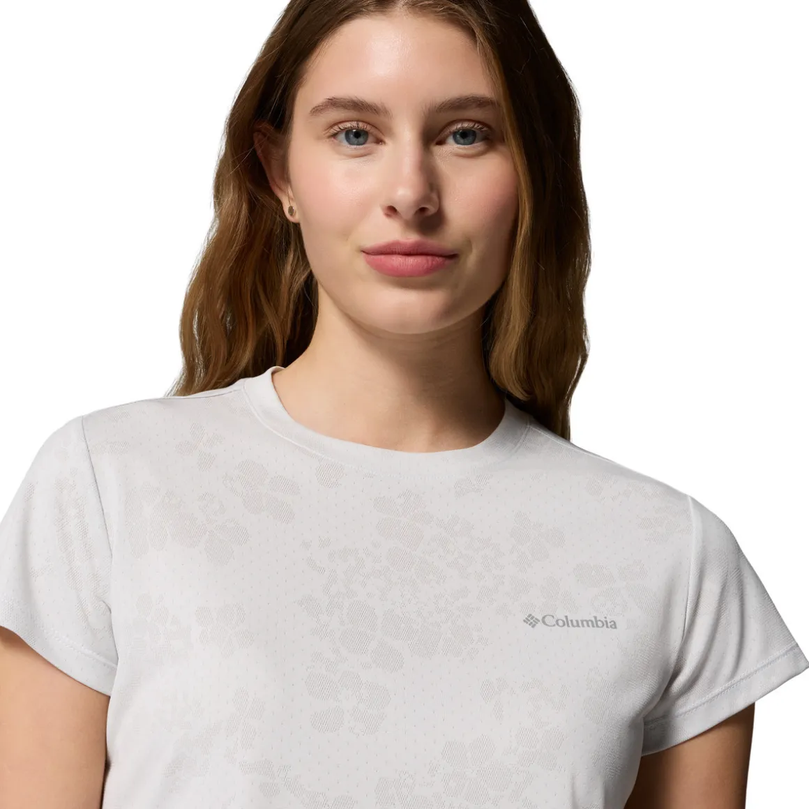 Bluebird Canyon II - Women's T-Shirt