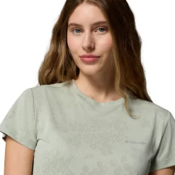Bluebird Canyon II - Women's T-Shirt