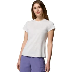 Bluebird Canyon II - Women's T-Shirt