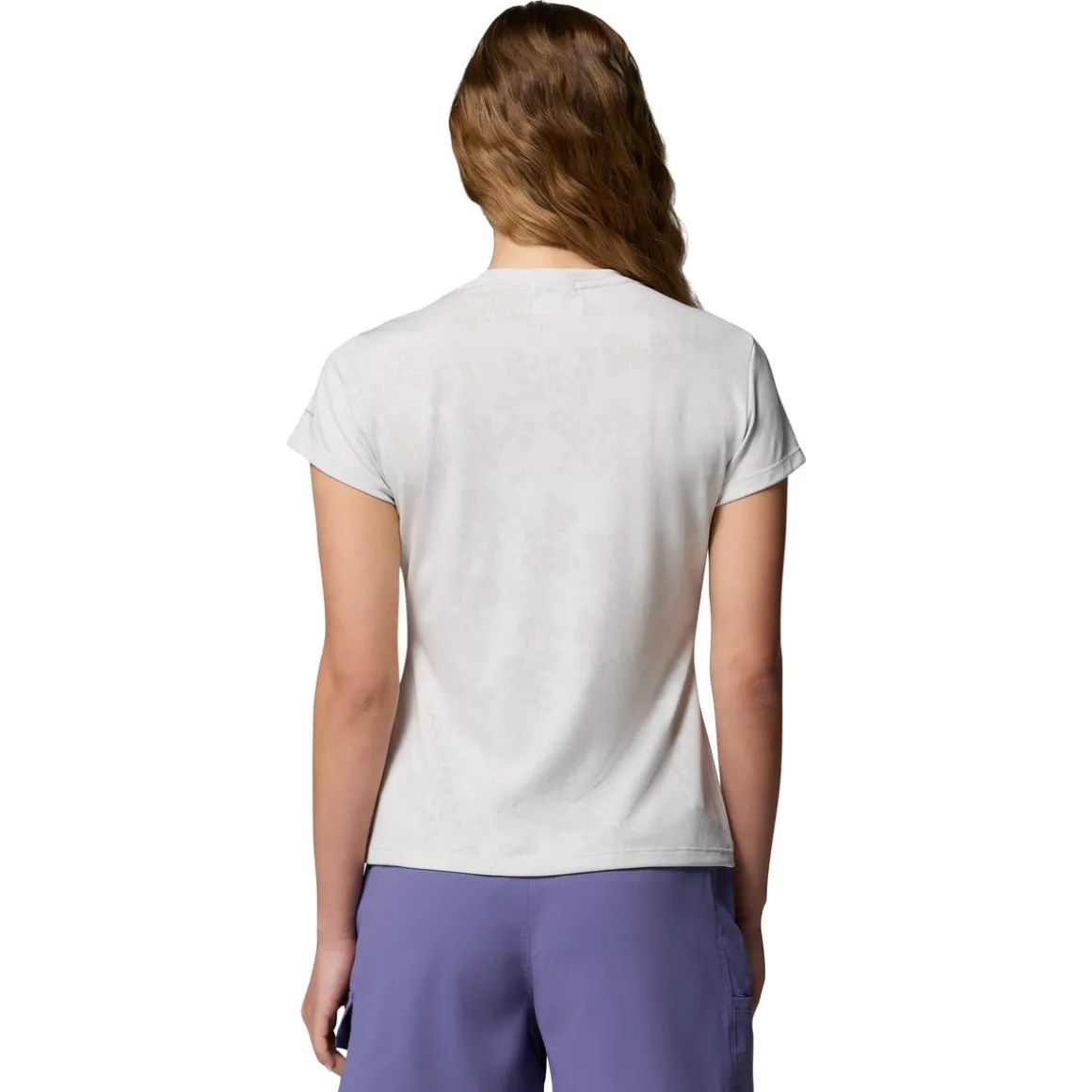 Bluebird Canyon II - Women's T-Shirt