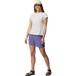 Bluebird Canyon II - Women's T-Shirt