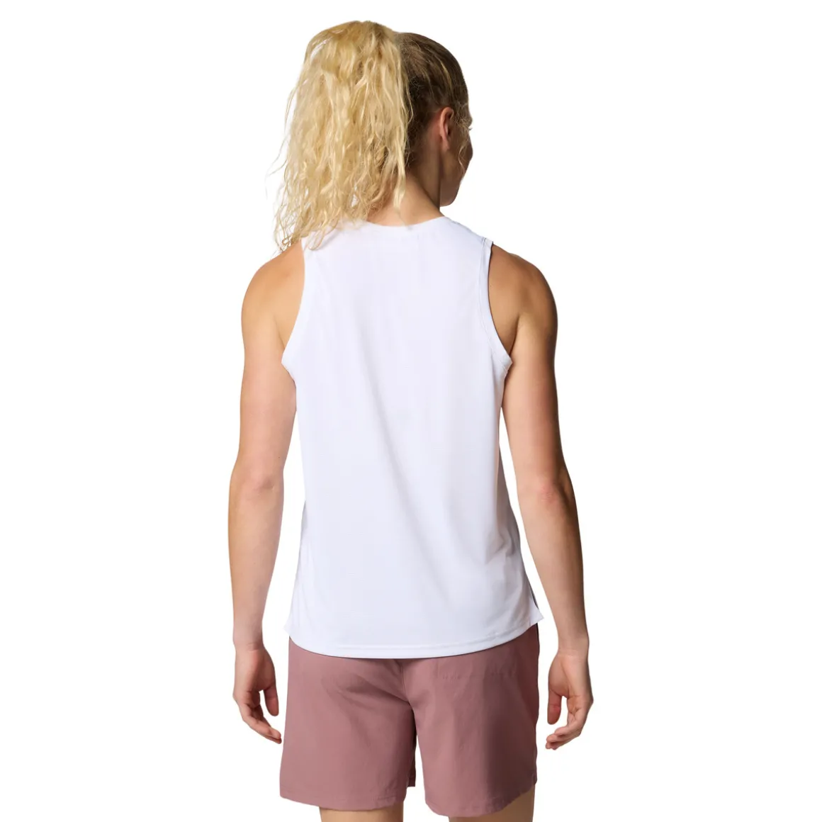 Bluevista Hill - Women's Tank Top