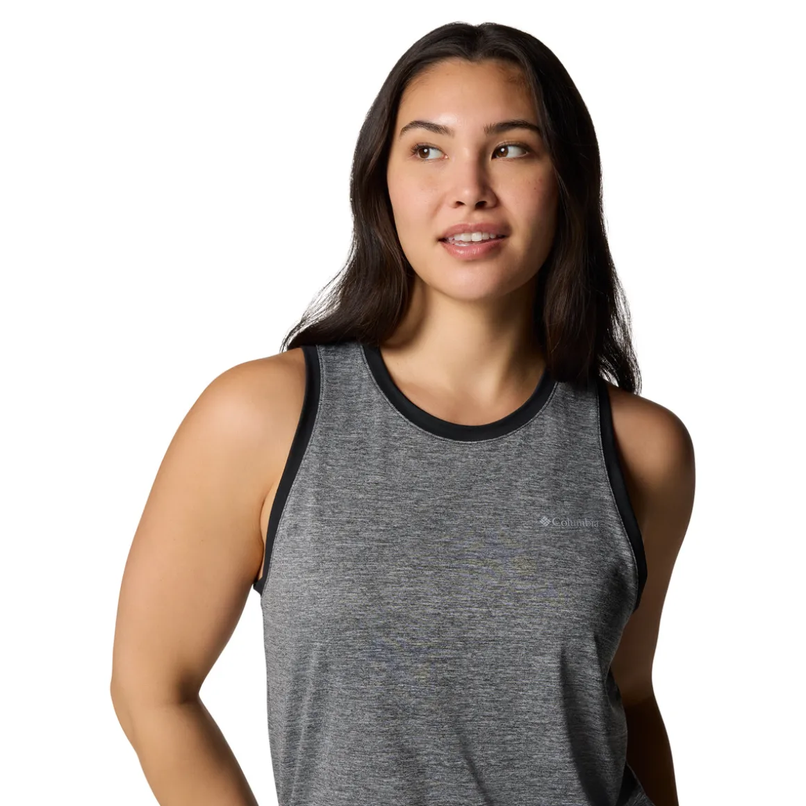 Bluevista Hill - Women's Tank Top