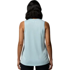 Bluevista Hill - Women's Tank Top