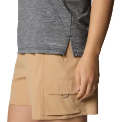 Bluevista Hill - Women's Tank Top