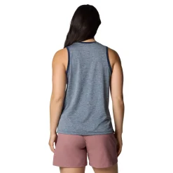 Bluevista Hill - Women's Tank Top