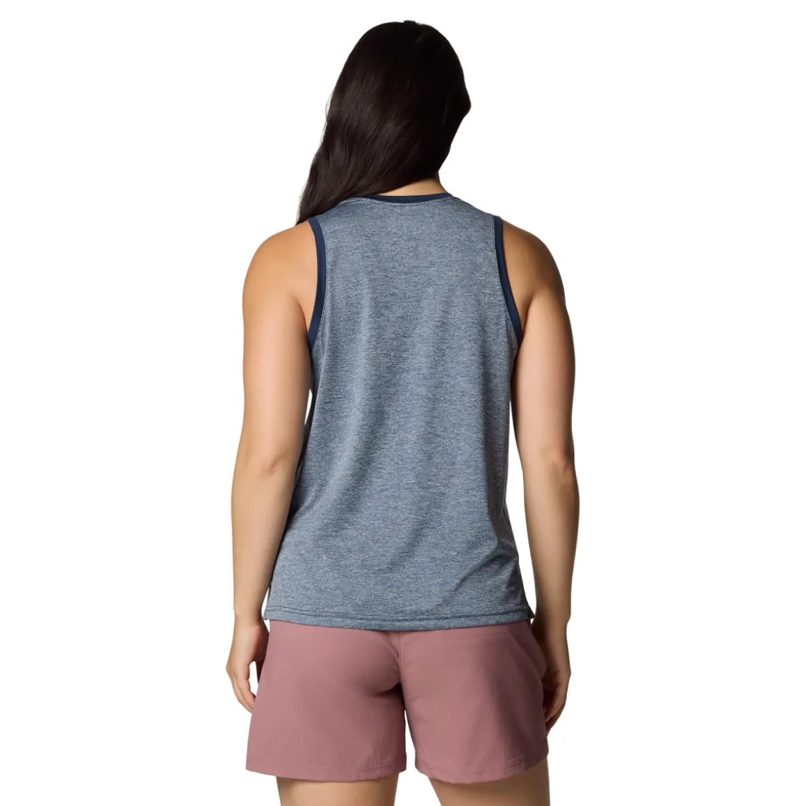 Bluevista Hill - Women's Tank Top