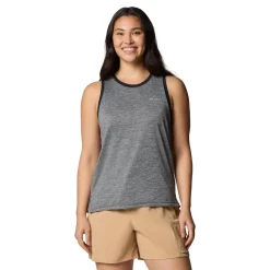 Bluevista Hill - Women's Tank Top